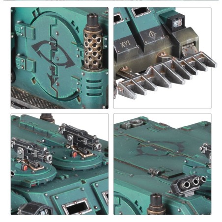 Space-Marines-Legion-Combat-Force-x22-Figurines