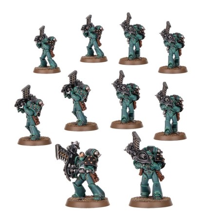 Space-Marines-Legion-Combat-Force-x22-Figurines