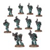 Space-Marines-Legion-Combat-Force-x22-Figurines
