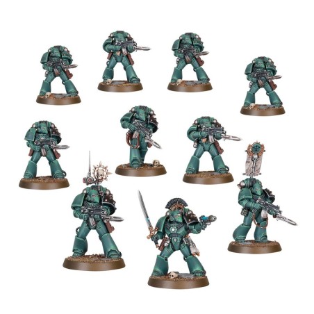 Space-Marines-Legion-Combat-Force-x22-Figurines