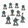 Space-Marines-Legion-Combat-Force-x22-Figurines