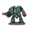 Space-Marines-Legion-Combat-Force-x22-Figurines