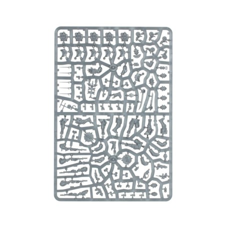 Solar-Auxilia-Combat-Force-x28-Figurines