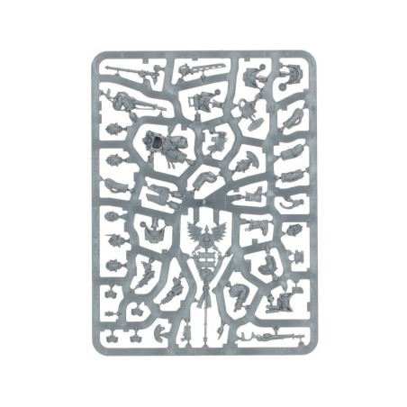 Solar-Auxilia-Combat-Force-x28-Figurines