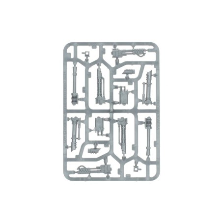 Solar-Auxilia-Combat-Force-x28-Figurines