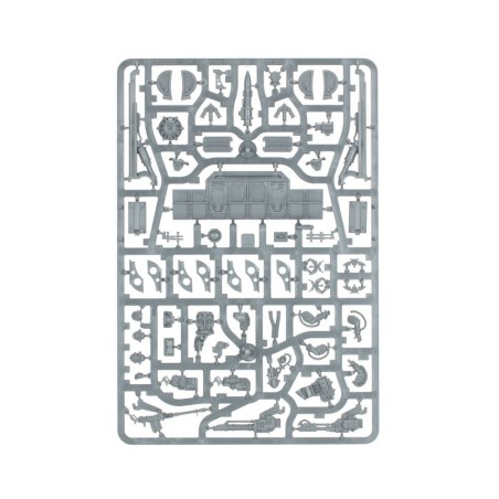 Solar-Auxilia-Combat-Force-x28-Figurines