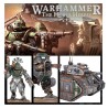 Solar-Auxilia-Combat-Force-x28-Figurines