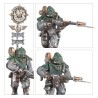 Solar-Auxilia-Combat-Force-x28-Figurines