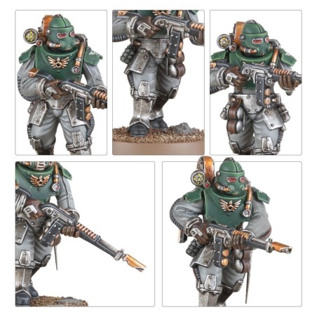 Solar-Auxilia-Combat-Force-x28-Figurines