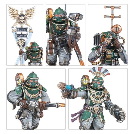 Solar-Auxilia-Combat-Force-x28-Figurines