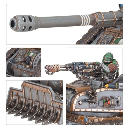 Solar-Auxilia-Combat-Force-x28-Figurines