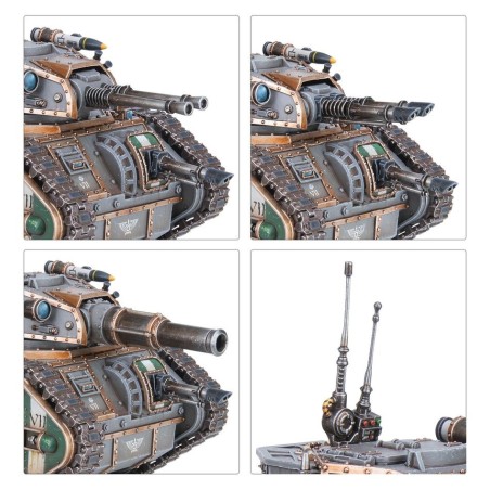 Solar-Auxilia-Combat-Force-x28-Figurines