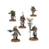 Solar-Auxilia-Combat-Force-x28-Figurines