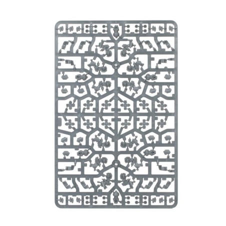 Mechanicum-Combat-Force-x9-Ffigurines