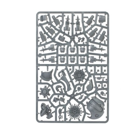 Mechanicum-Combat-Force-x9-Ffigurines