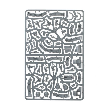 Mechanicum-Combat-Force-x9-Ffigurines