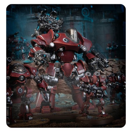 Mechanicum-Combat-Force-x9-Ffigurines