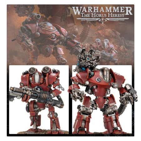 Mechanicum-Combat-Force-x9-Ffigurines