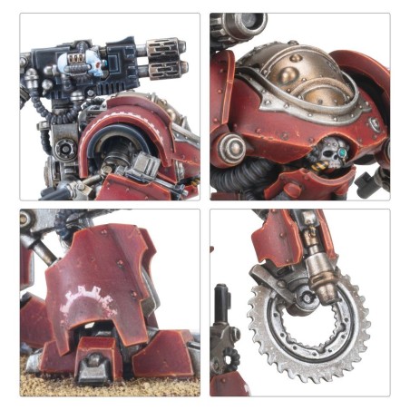 Mechanicum-Combat-Force-x9-Ffigurines