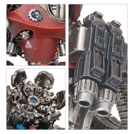 Mechanicum-Combat-Force-x9-Ffigurines