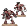 Mechanicum-Combat-Force-x9-Ffigurines