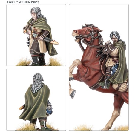 war-of-the-rohirrim-frealaf-hildeson-olwyn-lief-x6