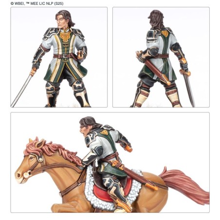 war-of-the-rohirrim-frealaf-hildeson-olwyn-lief-x6