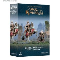 War-of-the-Rohirrim-Helm-Hammerhand-King-of-Rohan-x2-Figurines