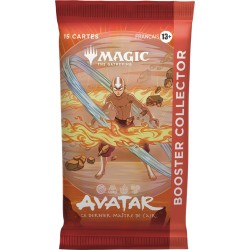 Avatar-Booster-Collector-a-l-Unite