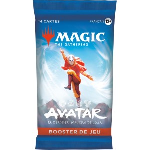 Avatar-Booster-de Jeu-a-l-Unite