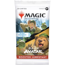 Avatar-Booster-Jumpstart-a-l-Unite