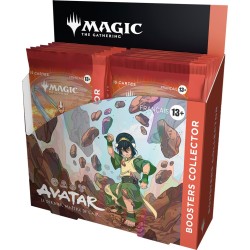 avatar-boite-de-12-boosters-collector