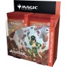 avatar-boite-de-12-boosters-collector