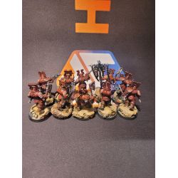 Occasion: a faire (ne pas supprimer)