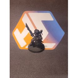 Occasion: a faire (ne pas supprimer)