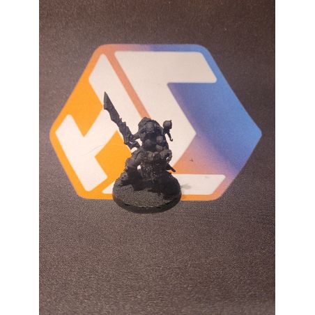 Occasion: a faire (ne pas supprimer)