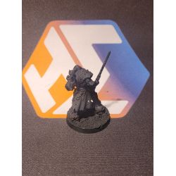 Occasion: a faire (ne pas supprimer)