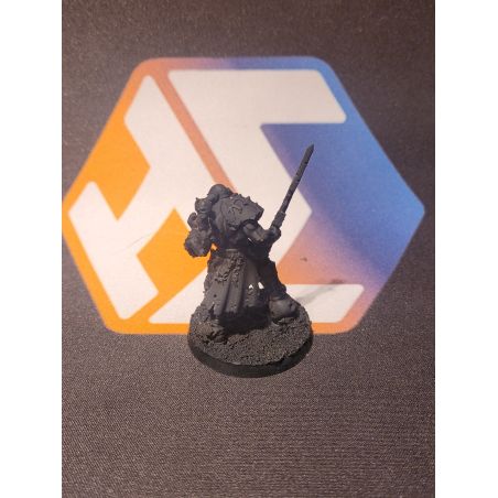 Occasion: a faire (ne pas supprimer)