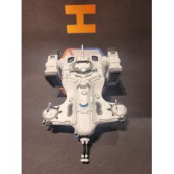 Occasion: a faire (ne pas supprimer)