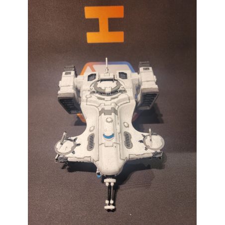 Occasion: a faire (ne pas supprimer)