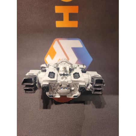 Occasion: a faire (ne pas supprimer)