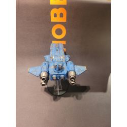 Occasion: a faire (ne pas supprimer)