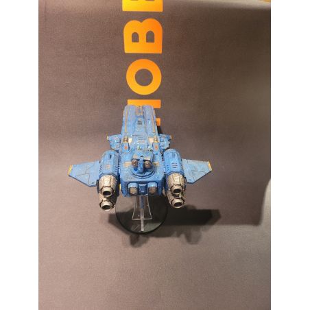 Occasion: a faire (ne pas supprimer)