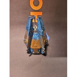 Occasion: a faire (ne pas supprimer)