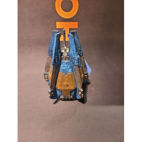 Occasion: a faire (ne pas supprimer)