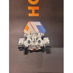 Occasion: a faire (ne pas supprimer)