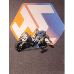 Occasion: a faire (ne pas supprimer)