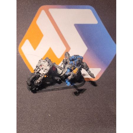 Occasion: a faire (ne pas supprimer)