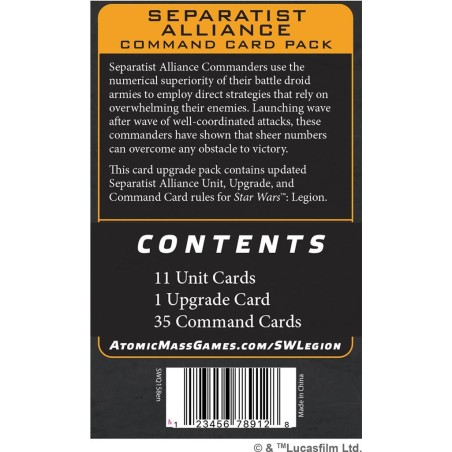 SWw-Legion-Separatist-Alliance-Ccommand-Card-Pack