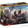 SW-Legion-Rebel-Alliance-Starter-Set-x36-Figurines